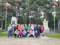 wyspowy (24)